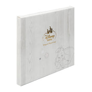 Disney Magical Beginnings My First Year Photo Record Book Baby Products Wholesaler