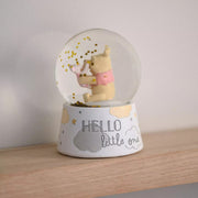 Disney Magical Beginnings Water Ball Winnie & Piglet Baby Products Wholesaler