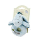 Disney Ring Rattle Eeyore Baby Products Wholesaler