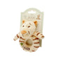 Disney Ring Rattle Tigger Baby Products Wholesaler