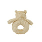 Disney Ring Rattle Winnie The Pooh Baby Products Wholesaler