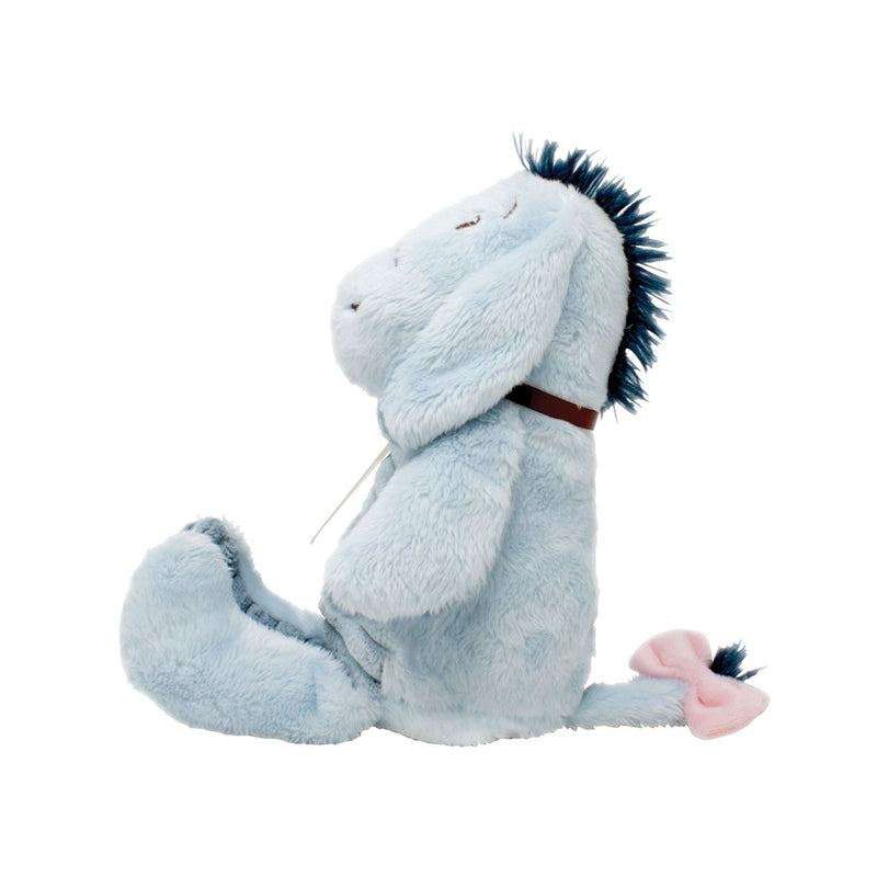Disney Soft Toy Eeyore 12cm Baby Products Wholesaler