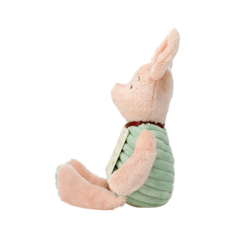 Disney Soft Toy Piglet 12cm Baby Products Wholesaler