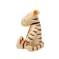 Disney Soft Toy Tigger 12cm Baby Products Wholesaler