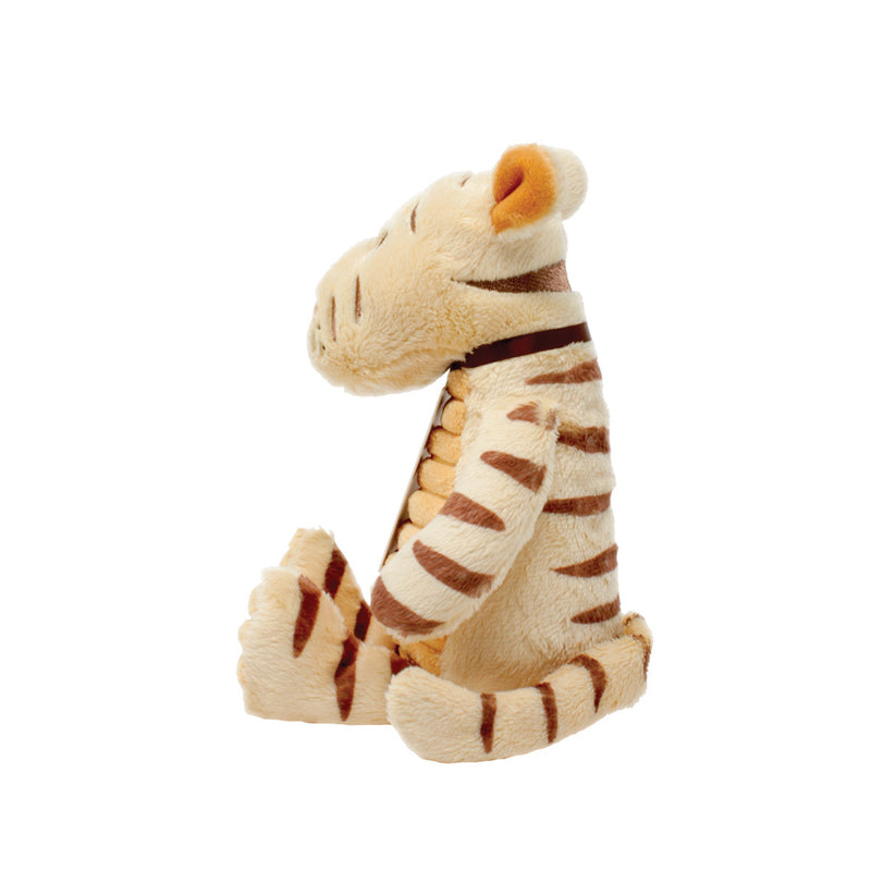 Disney Soft Toy Tigger 12cm Baby Products Wholesaler