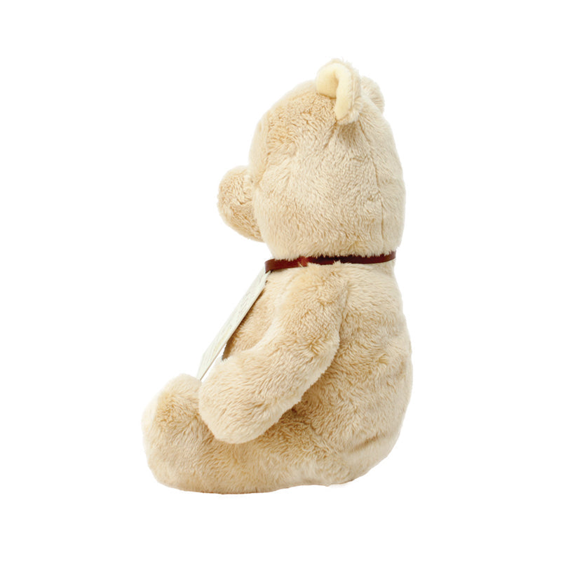 Disney Soft Toy Winnie The Pooh 19cm Baby Products Wholesaler