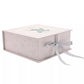 Disney Stitch Baby Keepsake Box Baby Products Wholesaler