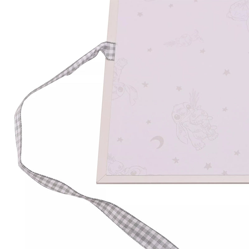 Disney Stitch Baby Photo Album Baby Products Wholesaler