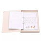 Disney Winnie The Pooh Milestone Keepsake Set Disney