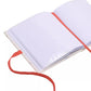 Disney Winnie The Pooh Photo Album Baby Products Wholesaler