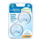 Dr Brown's Bottle Sippy Spouts 2Pk Baby Products Wholesaler