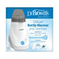 Dr. Brown's Bottle Warmer and Steriliser Baby Products Wholesaler