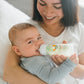 Dr Brown's Options+ Narrow Glass Rooster 120ml Baby Products Wholesaler