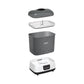 Dr Brown's Steam Bottle Steriliser and Dryer Baby Products Wholesaler