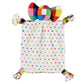 Elmer Comfort Blanket Baby Products Wholesaler