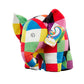 Elmer Soft Toy 20cm Baby Products Wholesaler