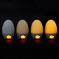 GroEgg2 Baby Products Wholesaler