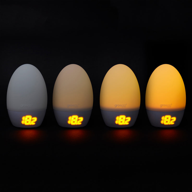 GroEgg2 Baby Products Wholesaler