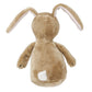 Guess How Much I Love You Hare Plush Bean Rattle Baby Products Wholesaler