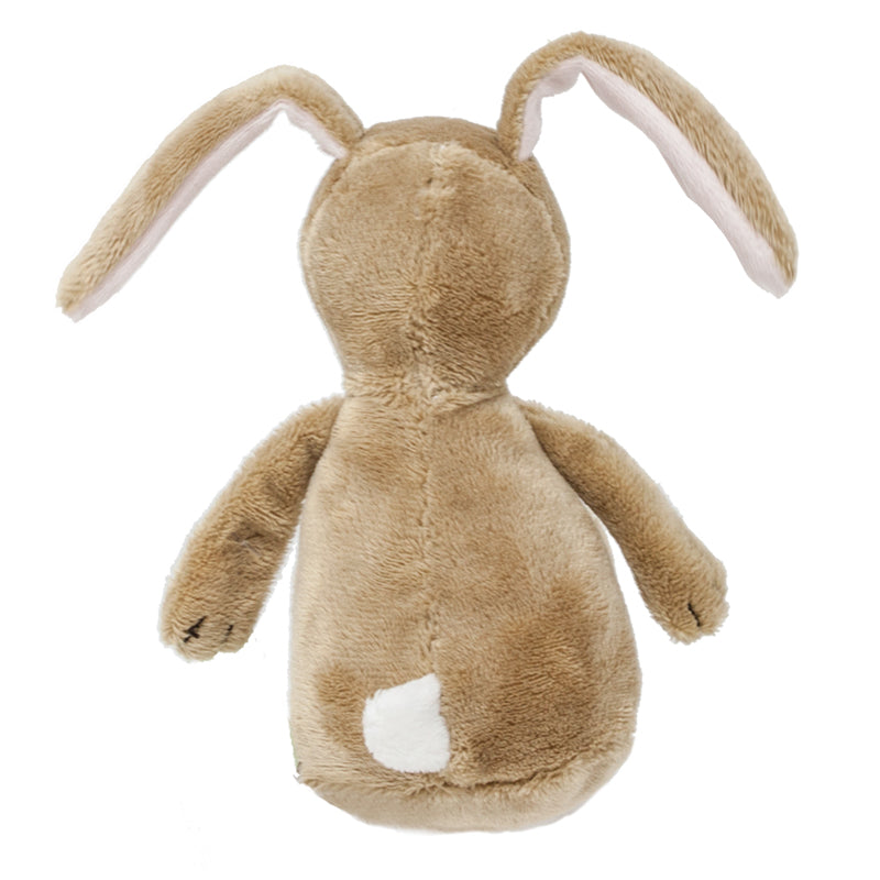 Guess How Much I Love You Hare Plush Bean Rattle Baby Products Wholesaler