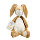 Guess How Much I Love You Hare Soft Toy 22cm Baby Products Wholesaler
