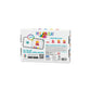 Hey Clay Ocean Medium Set Baby Products Wholesaler
