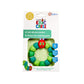 Hungry Caterpillar Teether Ring Baby Products Wholesaler