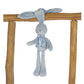 Kaloo Doll Rabbit Blue 25cm Baby Products Wholesaler