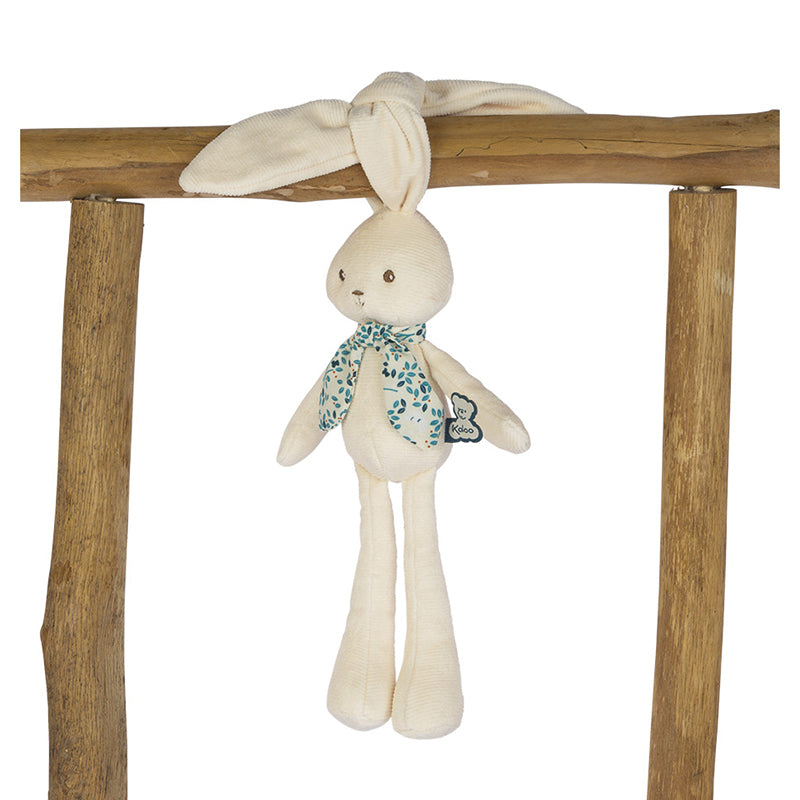 Kaloo Doll Rabbit Cream 25cm Baby Products Wholesaler