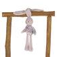 Kaloo Doll Rabbit Lilac 25cm Baby Products Wholesaler