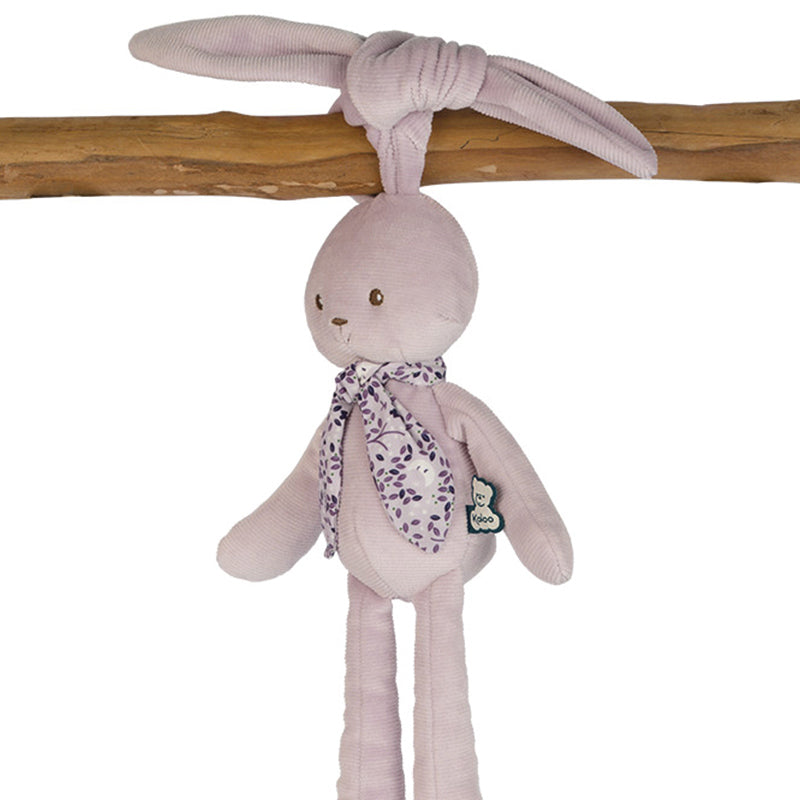 Kaloo Doll Rabbit Lilac 35cm Baby Products Wholesaler