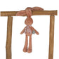 Kaloo Doll Rabbit Terracotta 25cm Baby Products Wholesaler