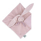 Kaloo Doudou Rabbit Lilac Baby Products Wholesaler