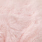 Kaloo Intemporel Chubby Rabbit Pink 25cm Baby Products Wholesaler