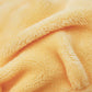 Kaloo Intemporel Chubby Rabbit Yellow 17cm Baby Products Wholesaler