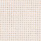 Kaloo Intemporel Doudou Round Rabbit Cream Baby Products Wholesaler