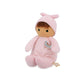 Kaloo Tendre Bebe Camellia Baby Products Wholesaler