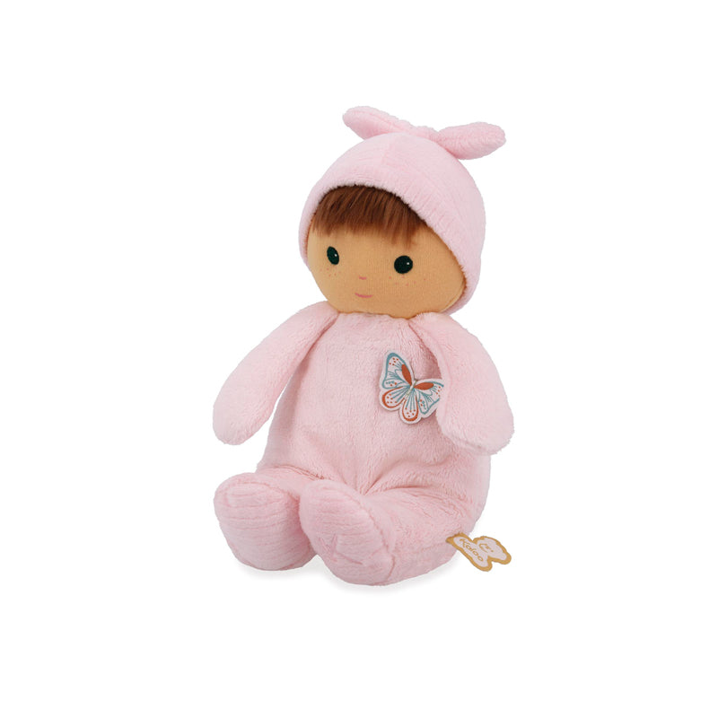 Kaloo Tendre Bebe Camellia Baby Products Wholesaler