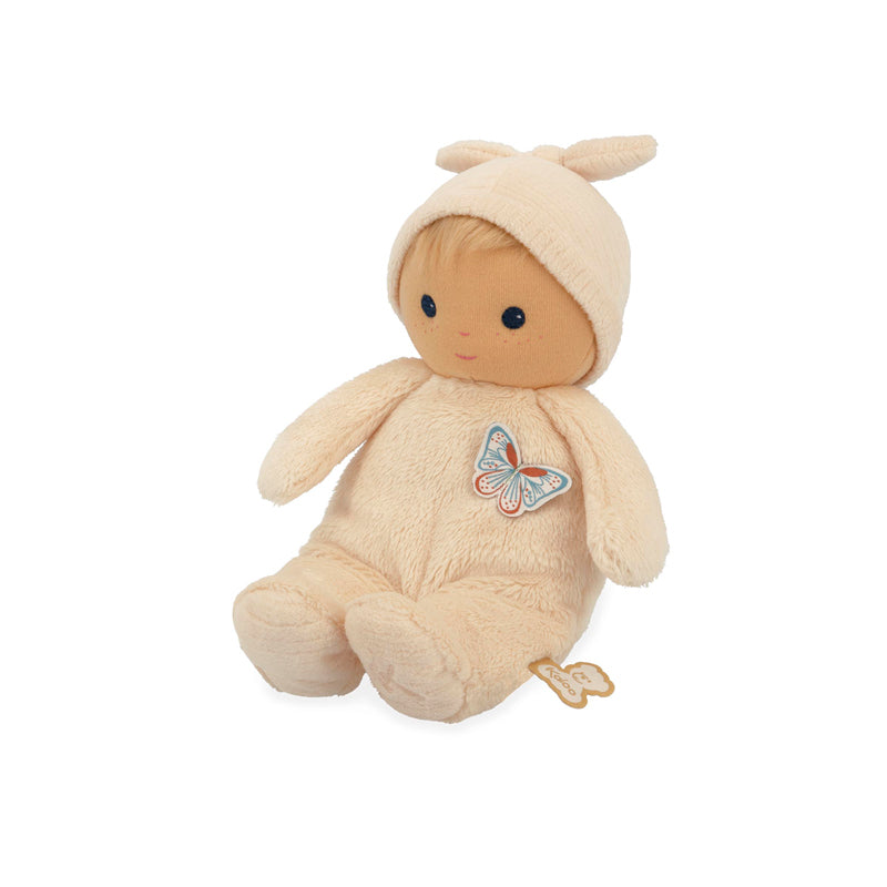 Kaloo Tendre Bebe Jasmine Baby Products Wholesaler