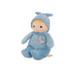 Kaloo Tendre Bebe Linen Baby Products Wholesaler