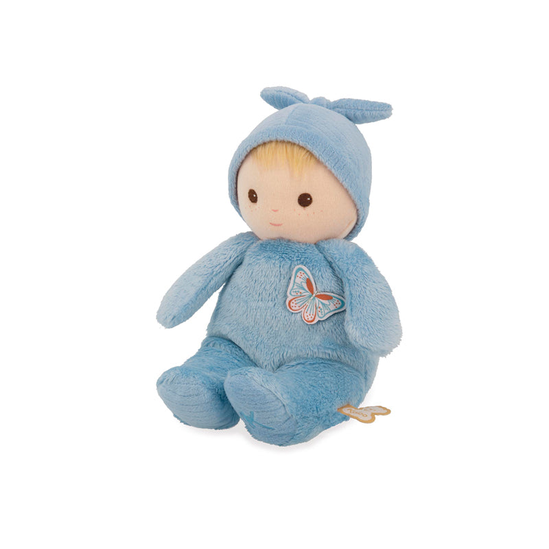 Kaloo Tendre Bebe Linen Baby Products Wholesaler