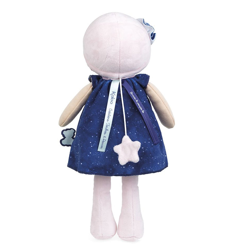 Kaloo Tendresse Aurore K Musical Large 32cm Baby Products Wholesaler