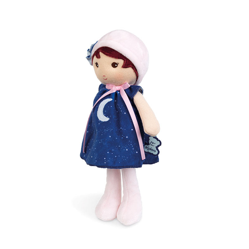 Kaloo Tendresse Doll Aurore K 25cm Baby Products Wholesaler