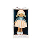 Kaloo Tendresse Doll Chloe 25cm Baby Products Wholesaler