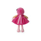 Kaloo Tendresse Doll Emma 25cm Baby Products Wholesaler