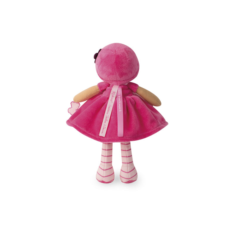 Kaloo Tendresse Doll Emma 25cm Baby Products Wholesaler