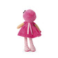 Kaloo Tendresse Doll Emma Large 32cm Baby Products Wholesaler