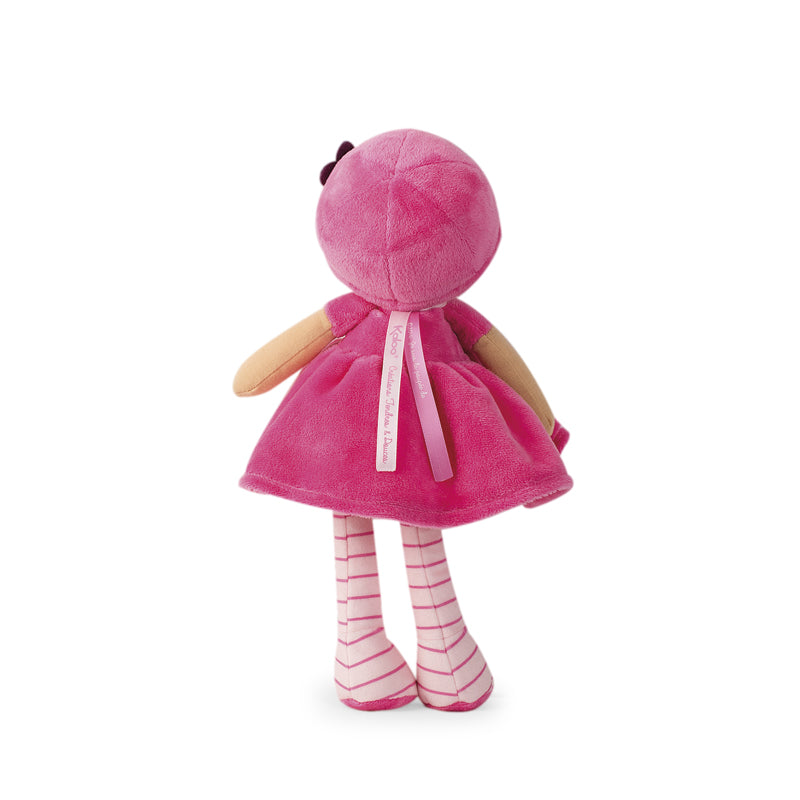 Kaloo Tendresse Doll Emma Large 32cm Baby Products Wholesaler