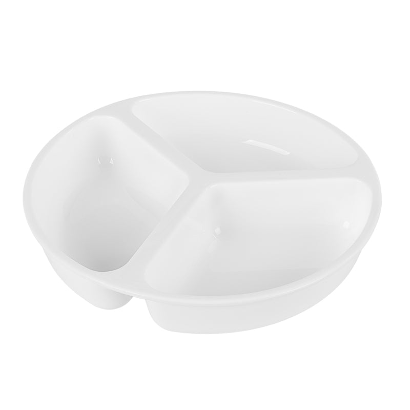 Kikka Boo Bowl 4 In 1 Pink Baby Products Wholesaler