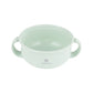 Kikka Boo Snack Bowl 2 In 1 Savanna Mint Baby Products Wholesaler